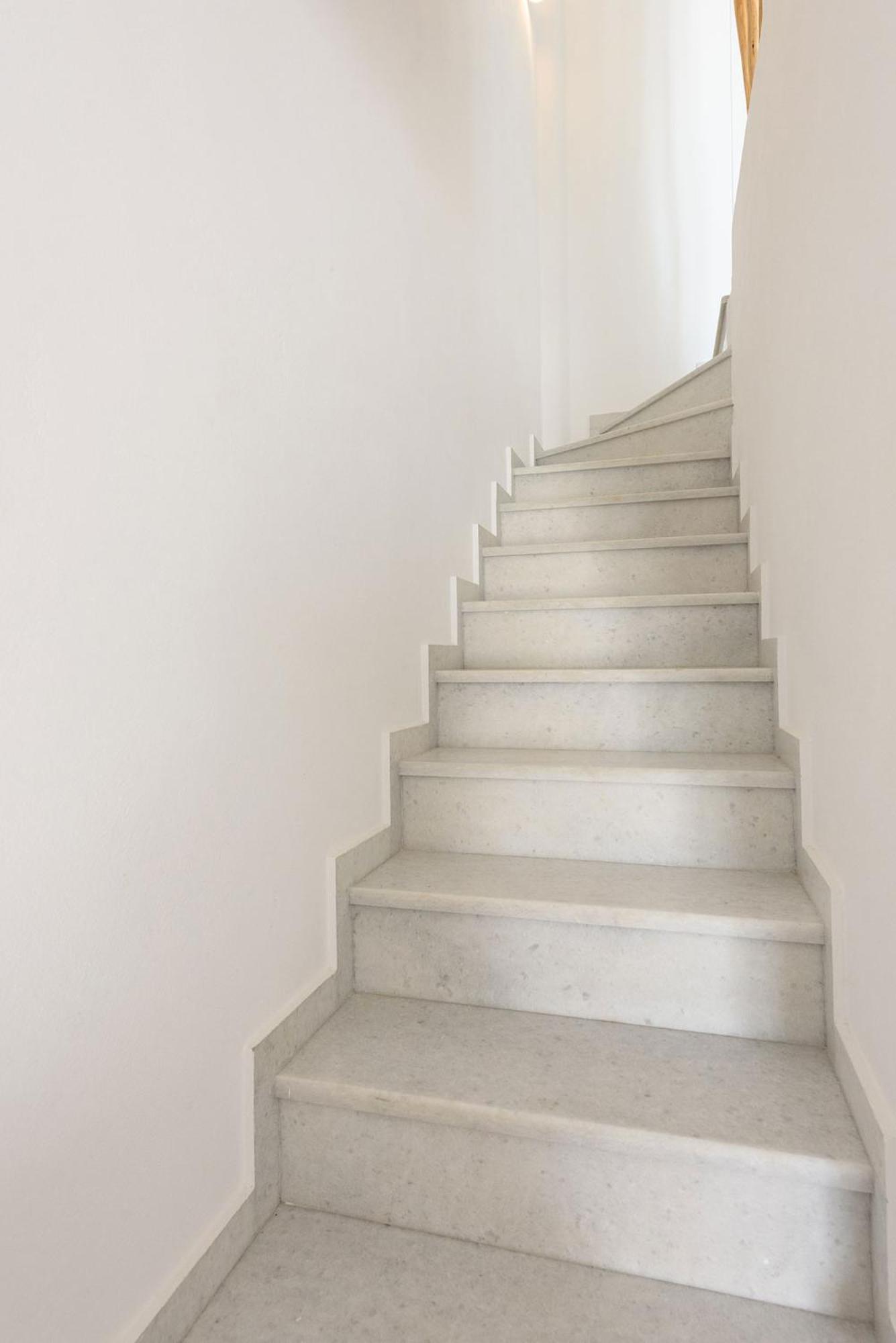 Helen Beach Front Luxury Villas Kastraki  Bagian luar foto